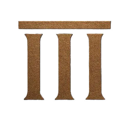 Logo Ufficiale MYTHOS